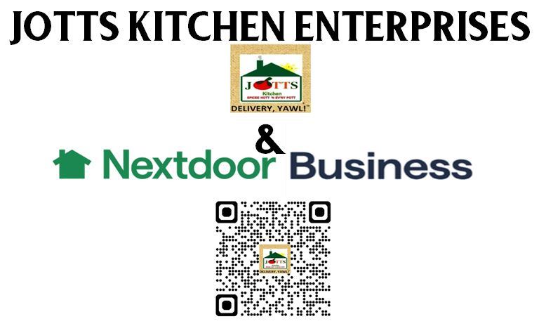 Update photo from JOTTS KITCHEN ENTERPRISES, INC.